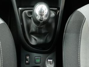 Renault Captur 66kW turbo Dynamique - Image 9