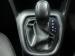 Hyundai Grand i10 1.0 Motion auto - Thumbnail 10