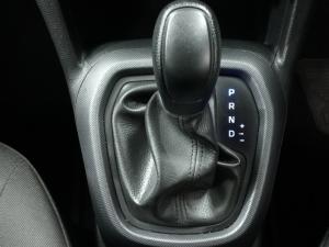 Hyundai Grand i10 1.0 Motion auto - Image 10