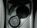 Hyundai Grand i10 1.0 Motion auto - Thumbnail 11