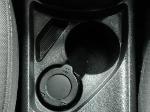 Hyundai Grand i10 1.0 Motion auto - Image 11