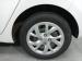 Hyundai Grand i10 1.0 Motion auto - Thumbnail 13