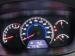 Hyundai Grand i10 1.0 Motion auto - Thumbnail 14