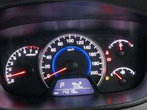 Hyundai Grand i10 1.0 Motion auto - Image 14