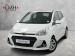 Hyundai Grand i10 1.0 Motion auto - Thumbnail 1