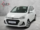 Thumbnail Hyundai Grand i10 1.0 Motion auto