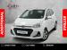 Hyundai Grand i10 1.0 Motion auto - Thumbnail 1