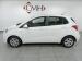 Hyundai Grand i10 1.0 Motion auto - Thumbnail 2