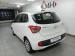 Hyundai Grand i10 1.0 Motion auto - Thumbnail 3