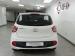 Hyundai Grand i10 1.0 Motion auto - Thumbnail 4