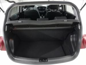 Hyundai Grand i10 1.0 Motion auto - Image 5