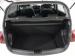 Hyundai Grand i10 1.0 Motion auto - Thumbnail 5