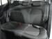 Hyundai Grand i10 1.0 Motion auto - Thumbnail 6