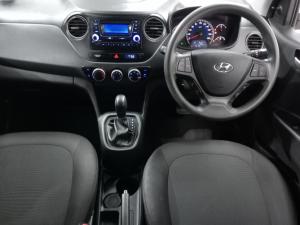 Hyundai Grand i10 1.0 Motion auto - Image 7