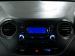 Hyundai Grand i10 1.0 Motion auto - Thumbnail 8