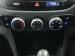 Hyundai Grand i10 1.0 Motion auto - Thumbnail 9
