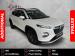 Suzuki Fronx 1.5 GL manual - Thumbnail 1