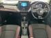 Suzuki Fronx 1.5 GL manual - Thumbnail 5