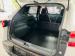 Nissan Magnite 1.0 Move panel van - Thumbnail 10