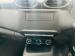 Nissan Magnite 1.0 Move panel van - Thumbnail 13