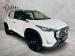 Nissan Magnite 1.0 Move panel van - Thumbnail 1