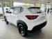Nissan Magnite 1.0 Move panel van - Thumbnail 3