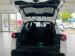 Nissan Magnite 1.0 Move panel van - Thumbnail 4