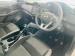 Nissan Magnite 1.0 Move panel van - Thumbnail 5