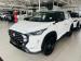 Nissan Magnite 1.0 Move panel van - Thumbnail 9
