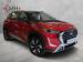 Nissan Magnite 1.0 Acenta auto - Thumbnail 1