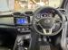Nissan Magnite 1.0 Acenta manual - Thumbnail 12