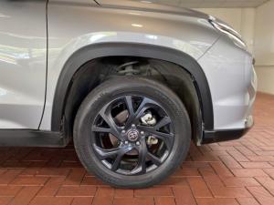 Toyota Urban Cruiser 1.5 XR auto - Image 6