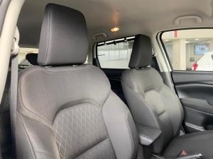 Toyota Urban Cruiser 1.5 XR auto - Image 8