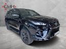 Thumbnail Toyota Fortuner 2.8GD-6 4x4 GR-Sport