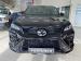 Toyota Fortuner 2.8GD-6 4x4 GR-Sport - Thumbnail 2