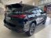 Toyota Fortuner 2.8GD-6 4x4 GR-Sport - Thumbnail 3