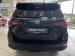 Toyota Fortuner 2.8GD-6 4x4 GR-Sport - Thumbnail 4