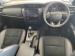 Toyota Fortuner 2.8GD-6 4x4 GR-Sport - Thumbnail 7