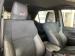 Toyota Fortuner 2.8GD-6 4x4 GR-Sport - Thumbnail 8