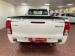 Toyota Hilux 2.4GD single cab S (aircon) - Thumbnail 4
