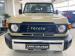 Toyota Land Cruiser 79 2.8GD-6 double cab auto - Thumbnail 2