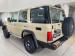 Toyota Land Cruiser 79 2.8GD-6 double cab auto - Thumbnail 3