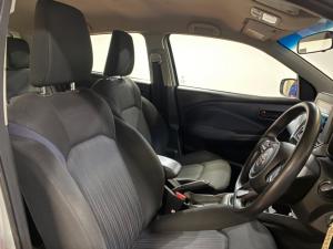 Toyota Starlet 1.5 Xi - Image 11