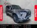 Lexus GX 550 SE - Thumbnail 1