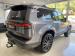 Lexus GX 550 SE - Thumbnail 2