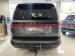 Lexus GX 550 SE - Thumbnail 3