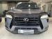 Lexus GX 550 SE - Thumbnail 6