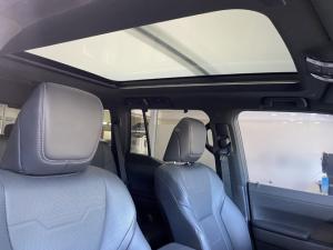 Lexus GX 550 SE - Image 7