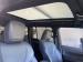 Lexus GX 550 SE - Thumbnail 7
