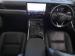 Lexus GX 550 SE - Thumbnail 8